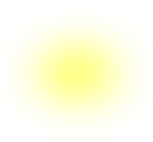 512x476 Yellow Glow Icons, Free Icons In Google Drive