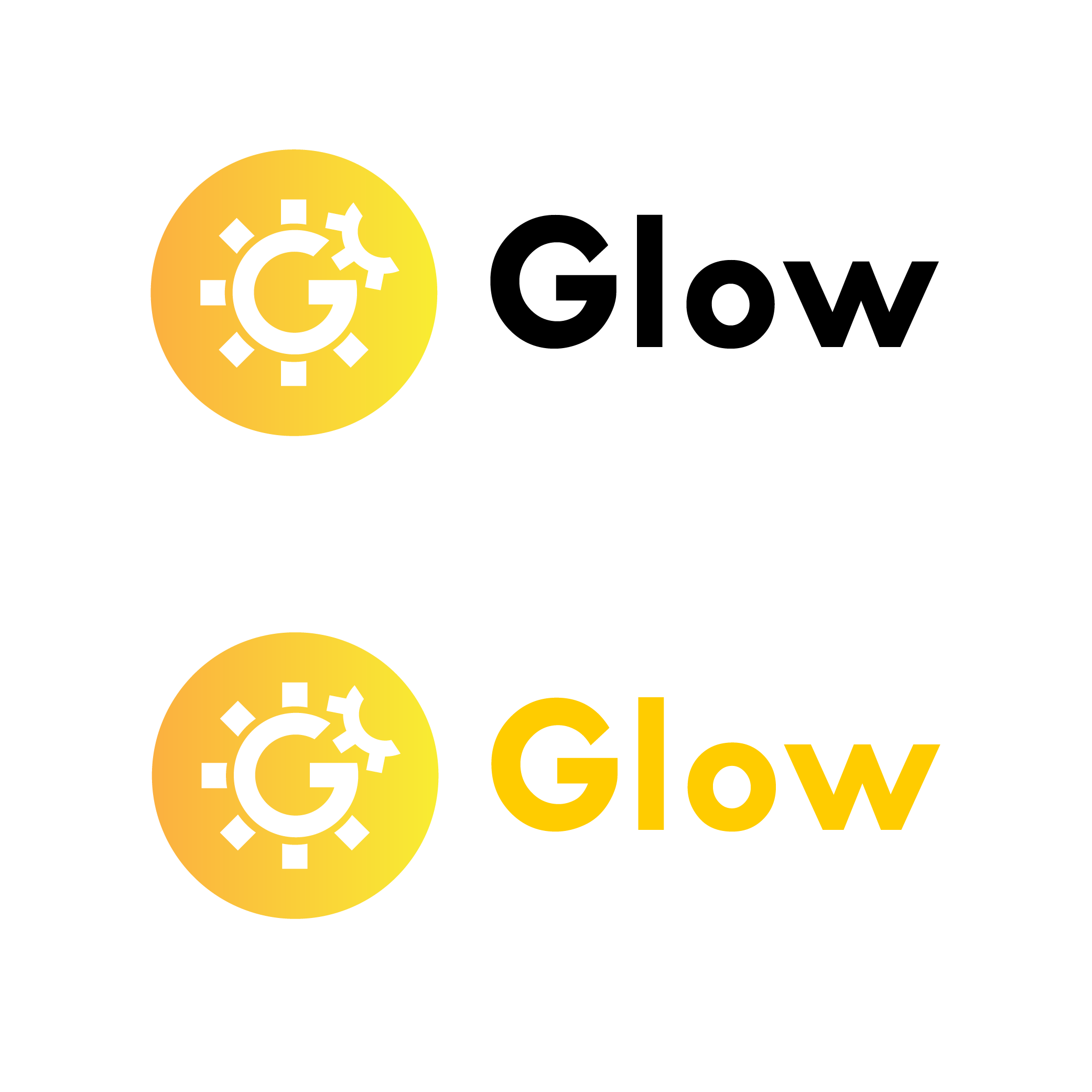 2083x2083 Iconlogo Design Proposal Issue