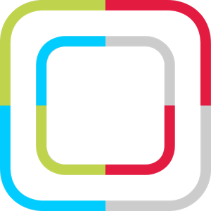 300x300 Download Neo Glow