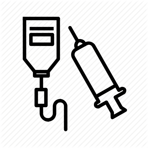 512x512 Glucose, Glucose Bottle, Health, Hospital, Injection, Medicine