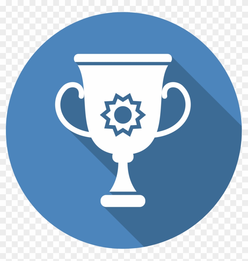 840x887 Glucose Png Icon