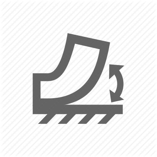 512x512 Adhesive, Craft, Glue, Guidance, Instructions, Repairing, Sticky Icon