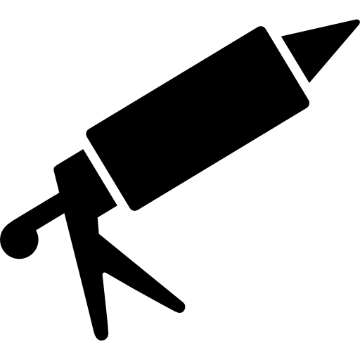 512x512 Glue Icons Free Download