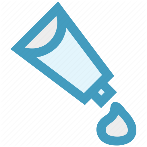 512x512 Adhesive, Effect, Glue, Glue Bottle, Graphic, Gum Bottle, Tube Icon