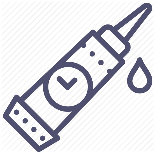 512x503 Glue, Mechanic, Pasta Icon