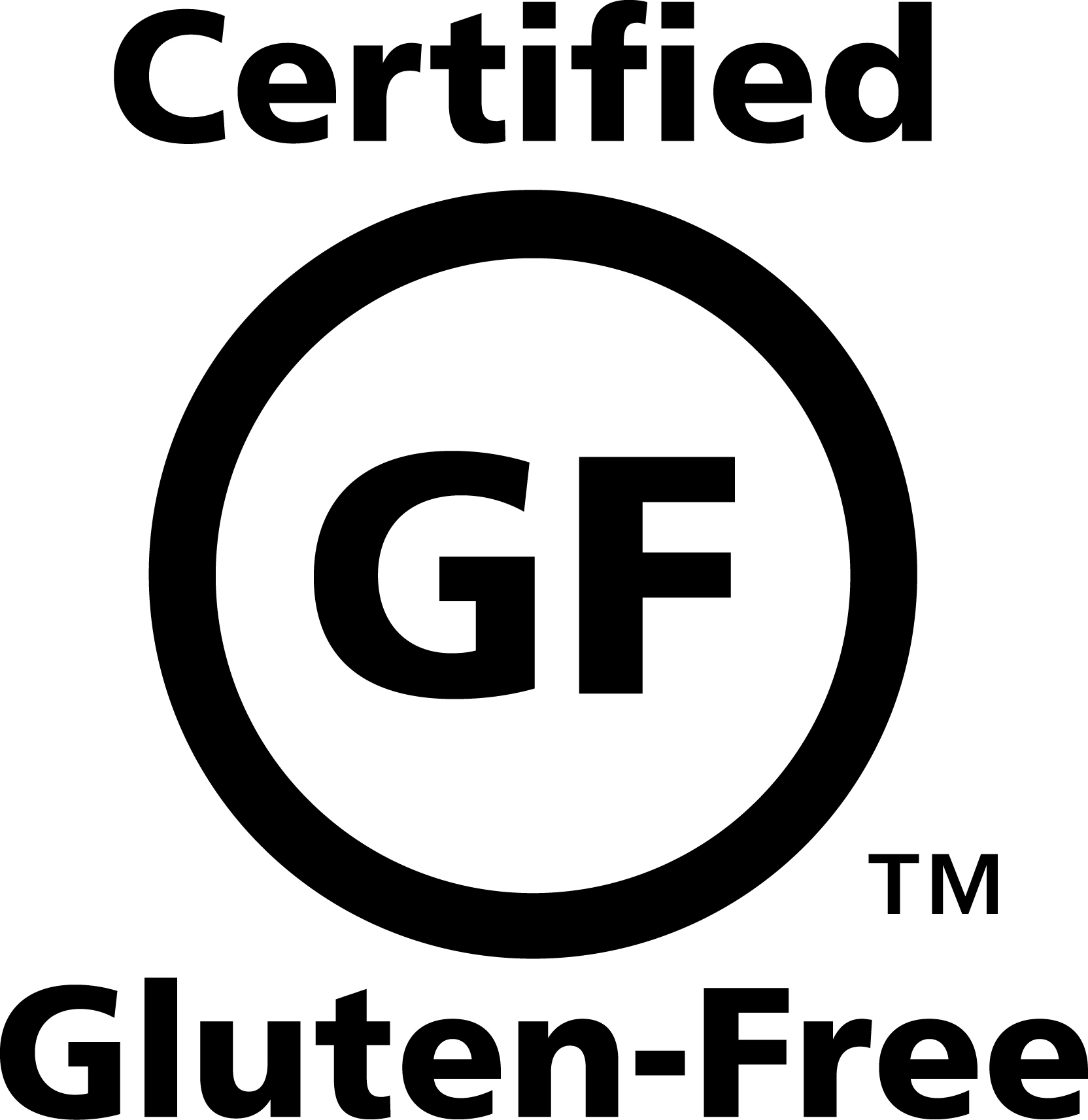 1664x1712 Gluten Free Labeling Icons In The United States Gluten Free