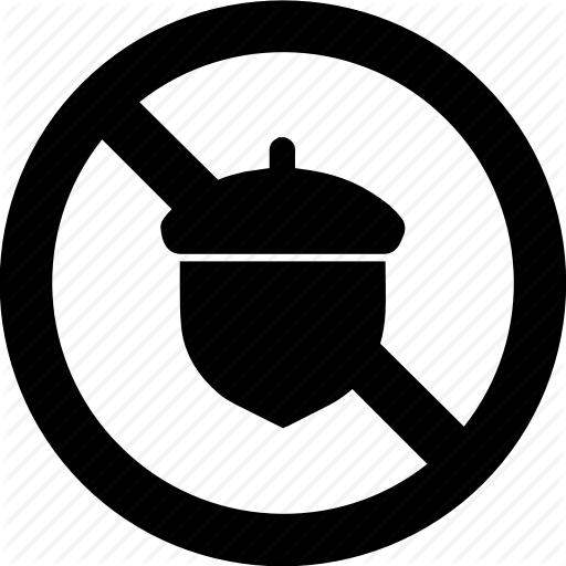 Gluten Free Icon Png