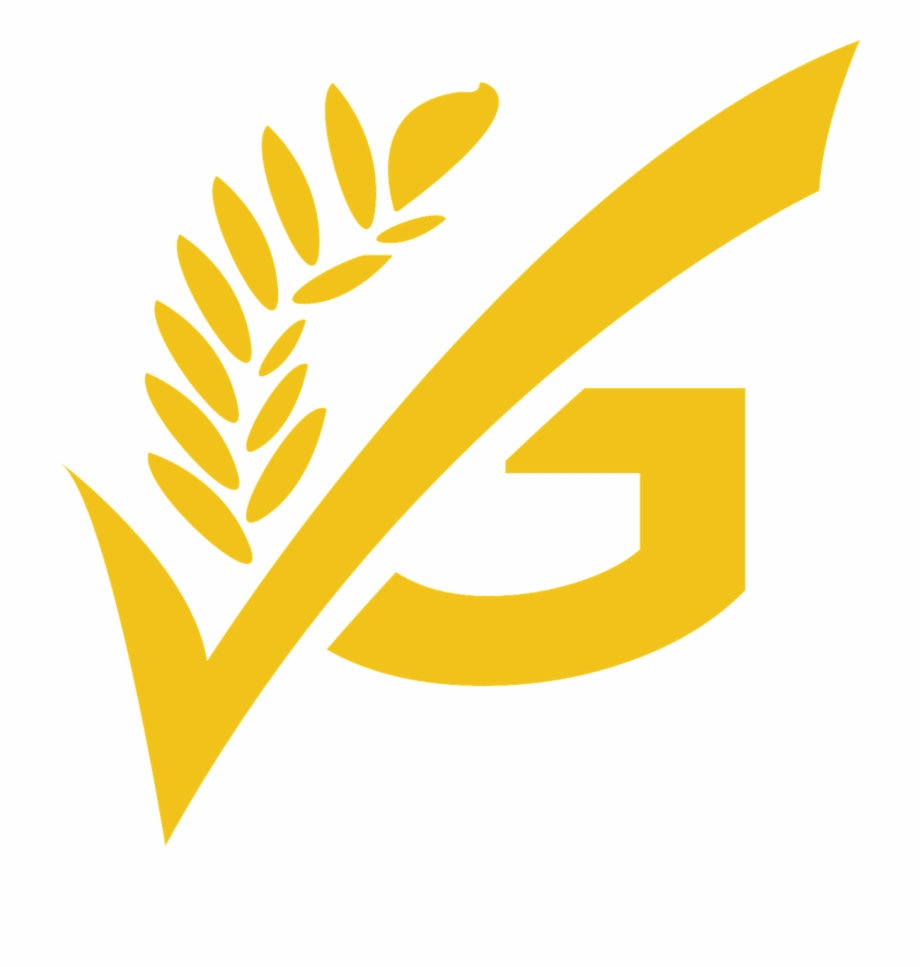 920x967 Gluten Free Gluten Wheat Grain Cereals Gold Bread