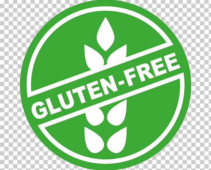 728x588 Gluten Free Png Images