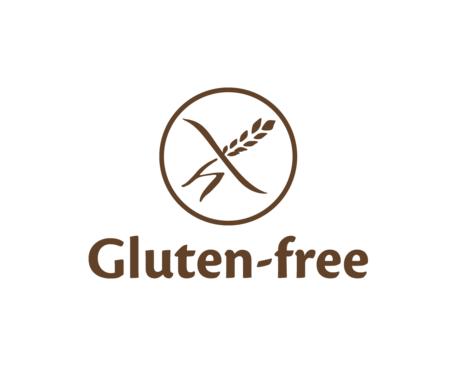 457x366 Gluten Free Png Images