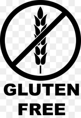 260x380 Gluten Png Free Download