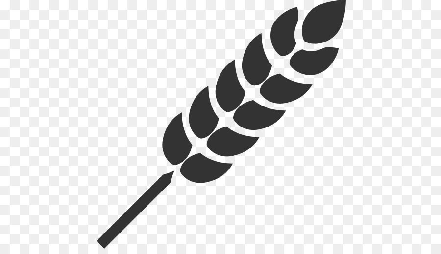 900x520 Leaf Pattern Clipart