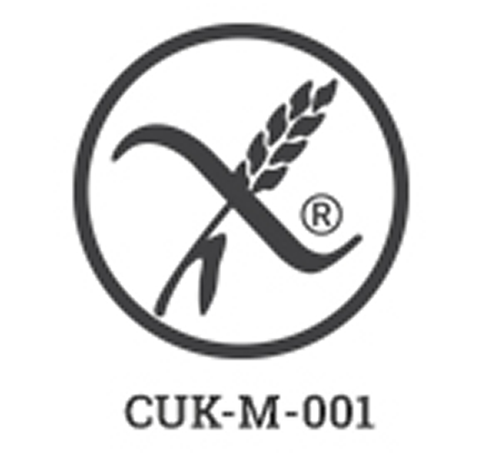 700x644 Look Out For Our Crossed Grain Symbol