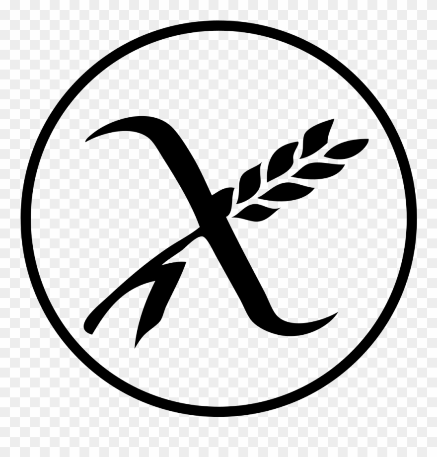 880x920 Runwalk For The Silent Epidemic