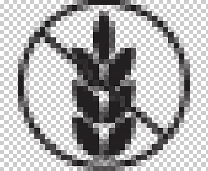 728x600 Telephone Sign Iphone, Gluten Free Icon Png Clipart Free