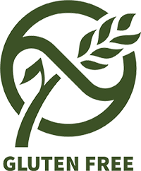 200x242 Enjoy All Of Our Cider Products They're Gluten Free!