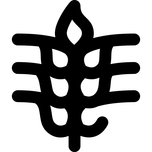 Gluten 512x512 Gluten
