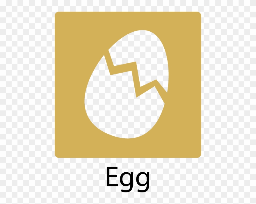 Gluten Icon Egg Icon 880x702 Gluten Icon Egg Icon