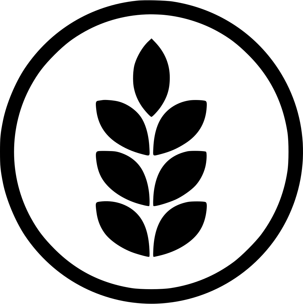 Gluten Png Icon Free Download 980x982 Gluten Png Icon Free Download