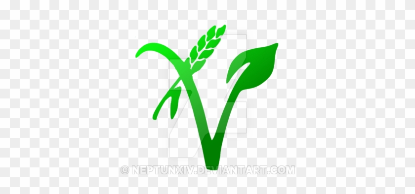 Gluten Free Vegan Logoicon 840x394 Gluten Free Vegan Logoicon