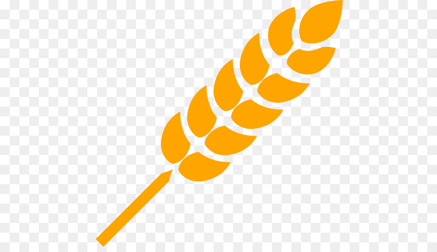 Computer Icons Wheat Allergy Gluten Free Diet 900x520 Computer Icons Wheat Allergy Gluten Free Diet
