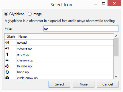 413x310 Introducing Support For Glyphicons In Mendix
