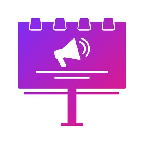 490x490 Seo Search Engine Optimization Ui Glyph Icon With Gradient Color