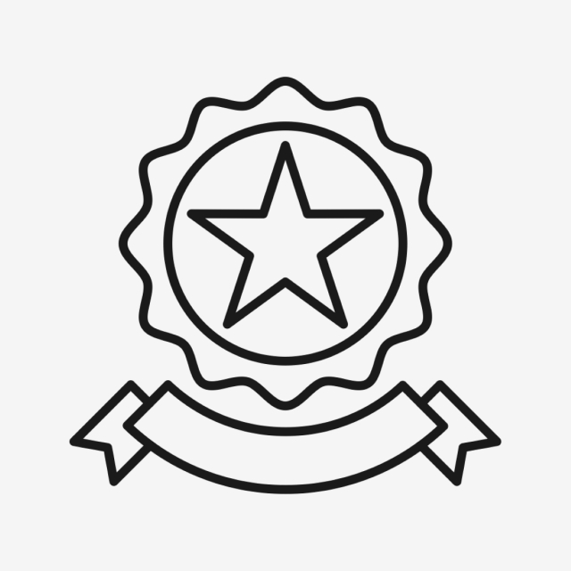 640x640 Seo Search Engine Optimization Glyph Icon, Analytics, Development