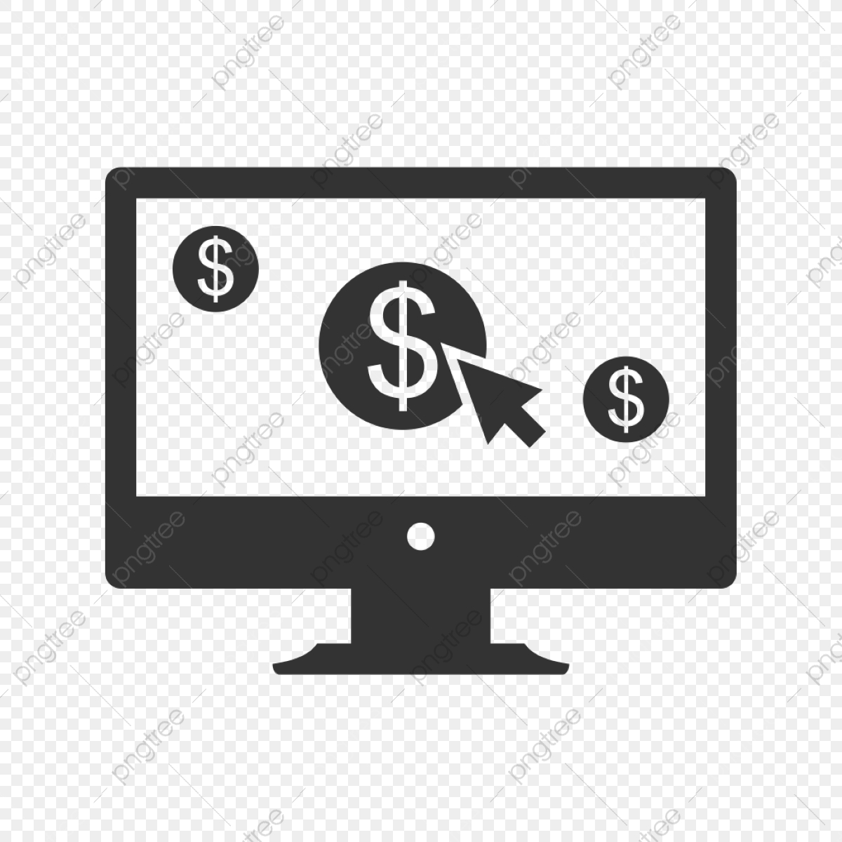 1200x1200 Seo Search Engine Optimization Glyph Icon, Icons, Analytics