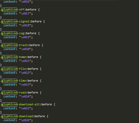 530x467 Social Network
