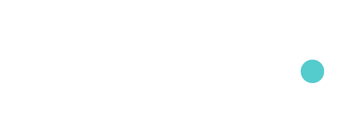 1200x400 Download Icons In Distinctive Styles