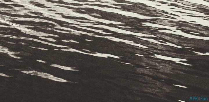 720x352 Download Glyphsy Icon Pack Apk