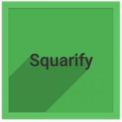 250x250 Glyphsy Icon Pack Apk Thing