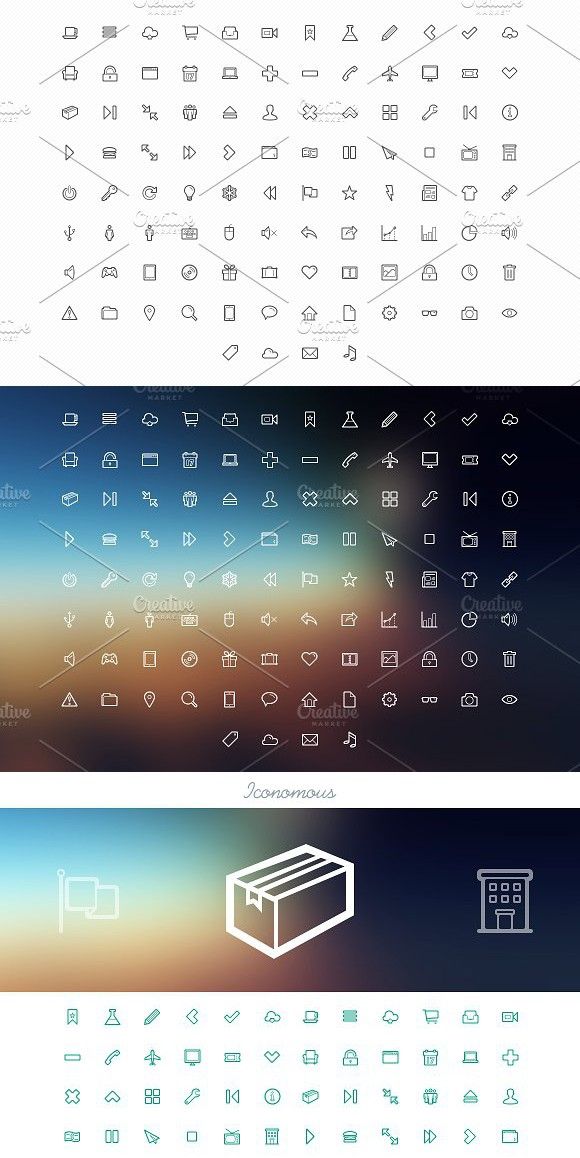 580x1158 Iconomous