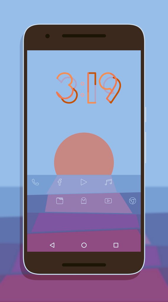 569x1024 Android Setups