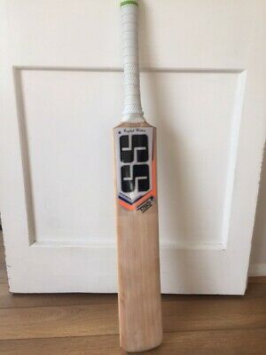 300x400 Gm Icon English Willow Sh Cricket Bat