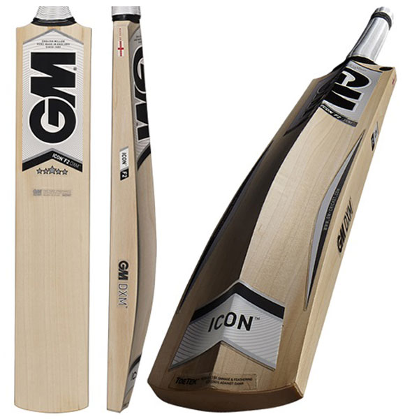 600x600 Gm Icon Original L E