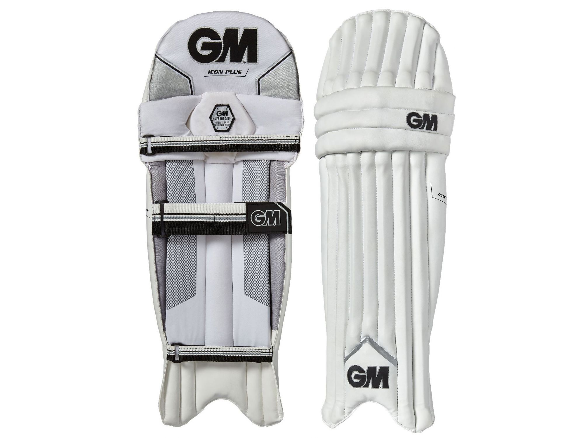 2000x1500 Gm Icon Plus