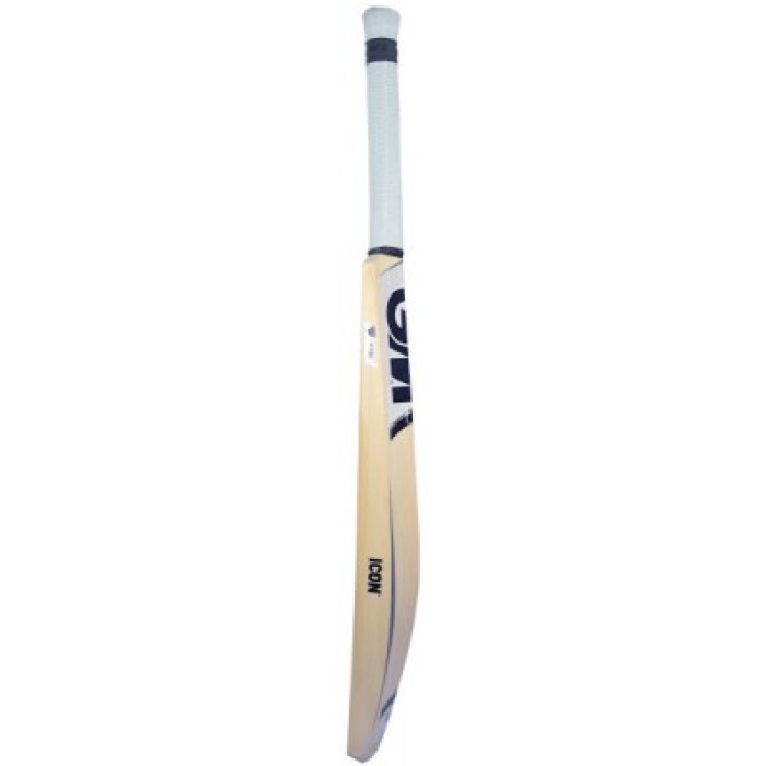 700x700 Gm Icon English Willow Cricket Bat