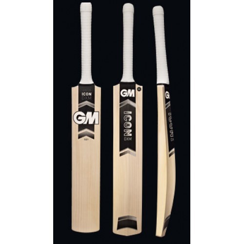 500x500 Bat Gm Icon Kashmir Willow