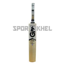 265x265 Online Sports Store India Buy Cricket Gear And All Sports