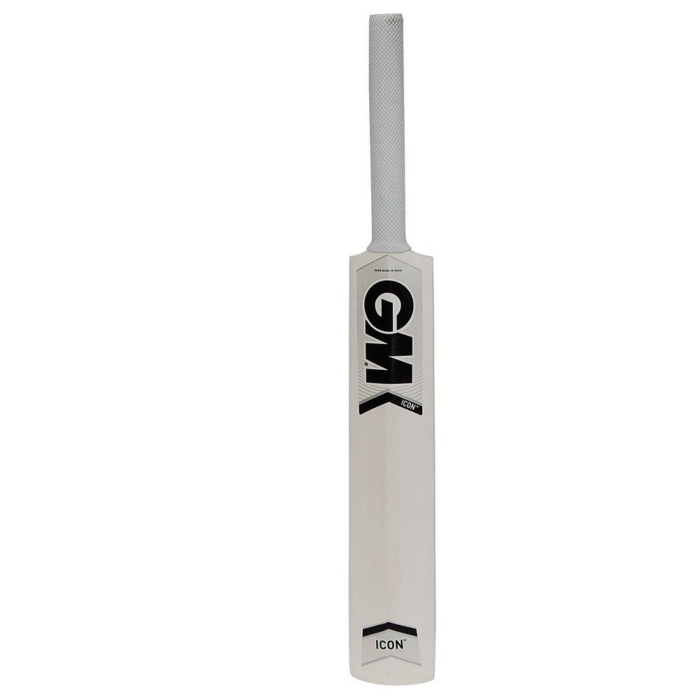 1000x1000 Buy Gm Icon Cricket Mini Bat Inch Online