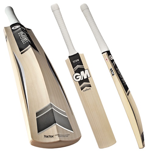 500x500 Premier Sports Direct