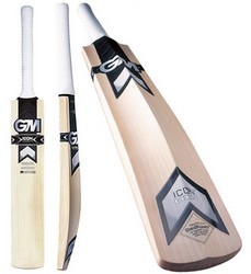 229x250 Cricket Bats