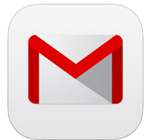 484x448 Gmail Ios App Gets New Icon, Full Screen Mode For Large Images