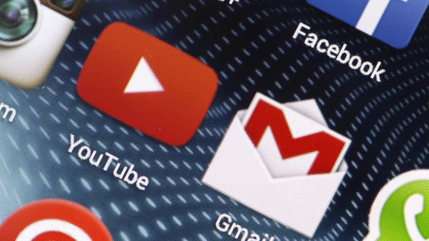 620x349 Google Stops Scanning Email In Bid To Win Corporate Customers It Pro