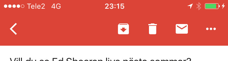 750x203 How Icons Are Ruining Interfaces