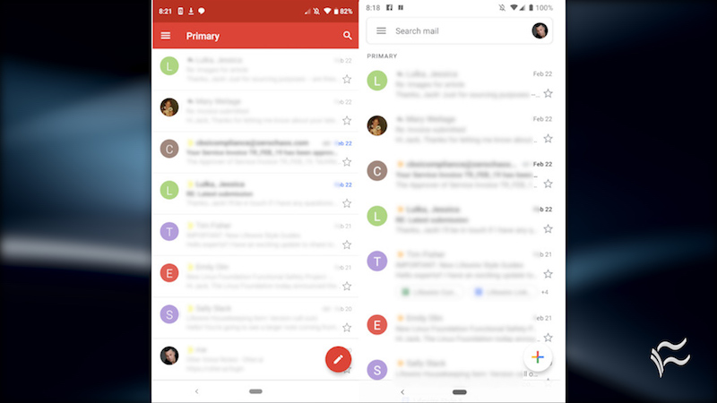 800x450 How To Use The New Gmail App Interface