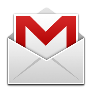 300x300 Gmail's Mobile Web And Offline Apps Get The Ios Treatment, Add