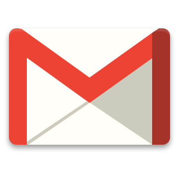 360x360 Gmail Celebrate Birthday With New Features